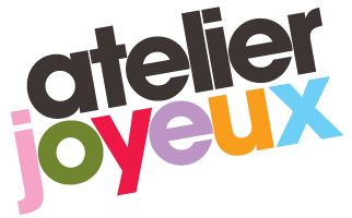 Atelier Joyeux